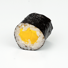 Pollock – Yomo Sushi Maker