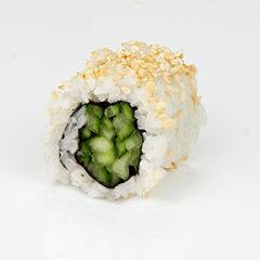 Pollock – Yomo Sushi Maker