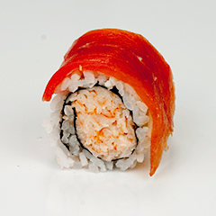 Home page  yomo-sushi-maker